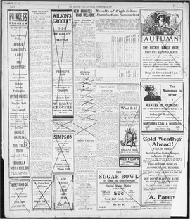 The Sudbury Star_1925_09_19_20.pdf